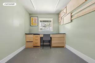 502 President St, New York City, NY 11215 - Photo 19