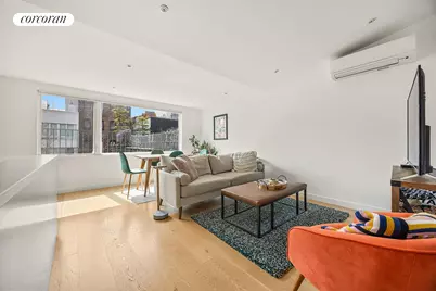 502 President Street, Brooklyn, NY 11215 - Photo 21