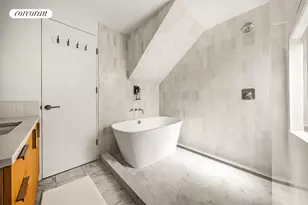 502 President St, New York City, NY 11215 - Photo 11