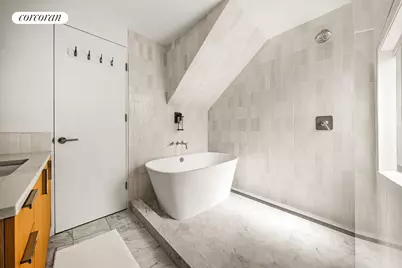 502 President Street, Brooklyn, NY 11215 - Photo 11