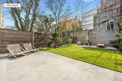 502 President Street, New York City, NY 11215 - Photo 3