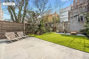 502 President St, New York City, NY 11215 - Photo 3