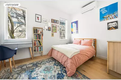 502 President Street, Brooklyn, NY 11215 - Photo 23