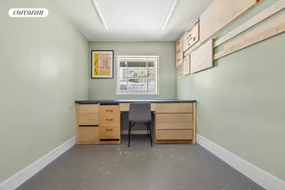 502 President Street, New York City, NY 11215 - Photo 19