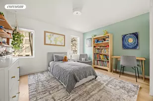 502 President St, New York City, NY 11215 - Photo 13