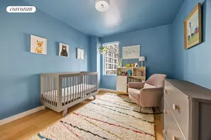 502 President St, New York City, NY 11215 - Photo 15
