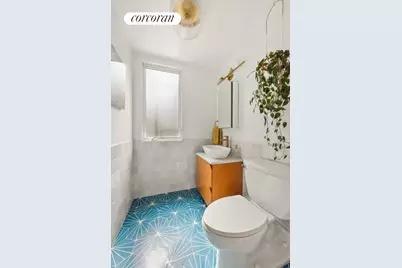 502 President Street, Brooklyn, NY 11215 - Photo 7