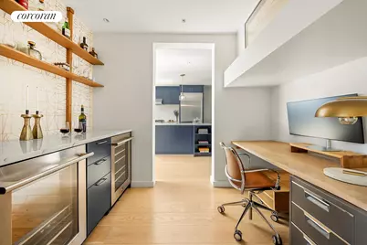 502 President Street, New York City, NY 11215 - Photo 5