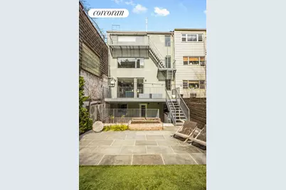 502 President Street, Brooklyn, NY 11215 - Photo 17