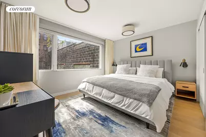 502 President Street, Brooklyn, NY 11215 - Photo 9