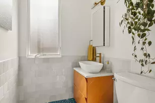 502 President St, New York City, NY 11215 - Photo 7