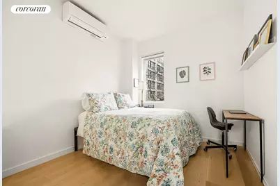 502 President Street, Brooklyn, NY 11215 - Photo 25