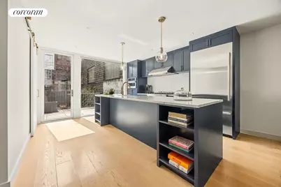 502 President Street, Brooklyn, NY 11215 - Photo 3