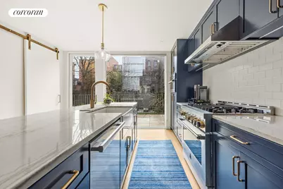 502 President Street, Brooklyn, NY 11215 - Photo 5