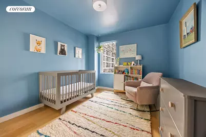 502 President Street, Brooklyn, NY 11215 - Photo 15