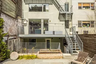 502 President St, New York City, NY 11215 - Photo 17