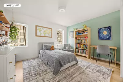 502 President Street, Brooklyn, NY 11215 - Photo 13