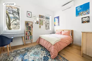 502 President St, New York City, NY 11215 - Photo 23