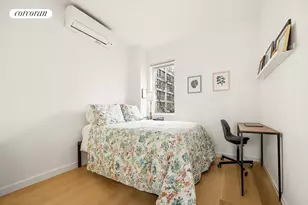 502 President St, New York City, NY 11215 - Photo 25
