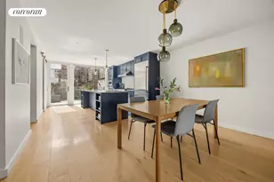 502 President St, Brooklyn, NY 11215 - Photo 1