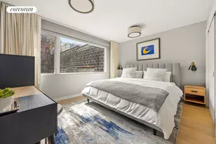 502 President St, New York City, NY 11215 - Photo 9