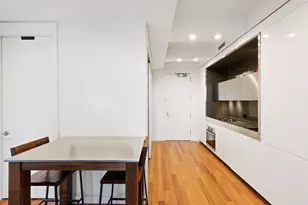 15 William St, New York City, NY 10004 - Photo 5