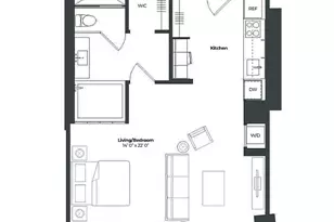 15 William St, New York City, NY 10004 - Photo 13