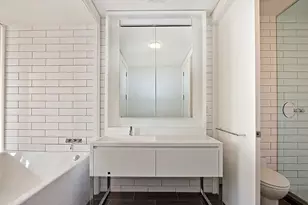 15 William St, New York City, NY 10004 - Photo 7