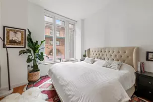 15 William St, New York City, NY 10004 - Photo 3