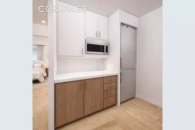 21 Monroe Place #5FR, Brooklyn, NY 11201 - Photo 7