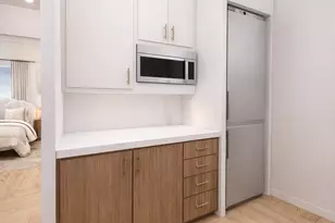 21 Monroe Pl, Brooklyn, NY 11201 - Photo 7