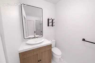 21 Monroe Place #5FR, Brooklyn, NY 11201 - Photo 13