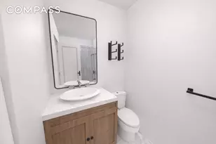 21 Monroe Pl, Brooklyn, NY 11201 - Photo 13