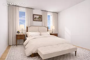 21 Monroe Pl, Brooklyn, NY 11201 - Photo 9