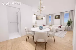 21 Monroe Pl, Brooklyn, NY 11201 - Photo 3