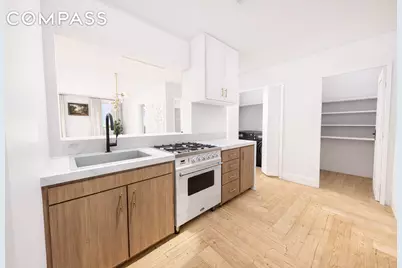 21 Monroe Place #5FR, Brooklyn, NY 11201 - Photo 5