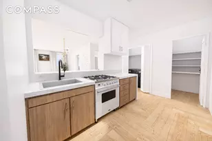 21 Monroe Pl, Brooklyn, NY 11201 - Photo 5