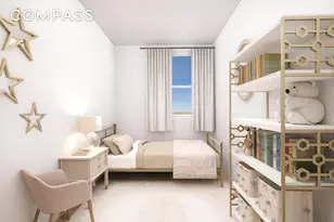 21 Monroe Pl, Brooklyn, NY 11201 - Photo 11