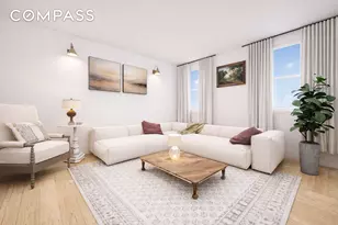 21 Monroe Pl, Brooklyn, NY 11201 - Photo 1