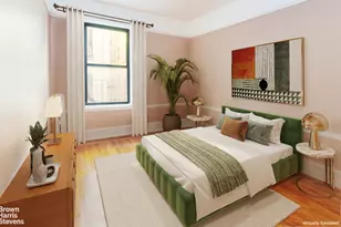 557 W 150th St, New York City, NY 10031 - Photo 3