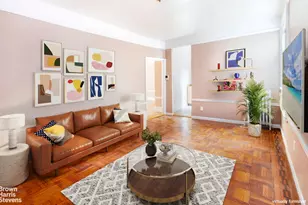 557 W 150th St, New York, NY 10031 - Photo 1