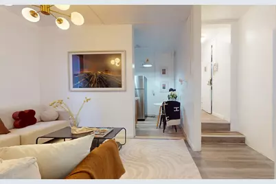 21-57 33rd Street #APT1H, New York City, NY 11105 - Photo 3
