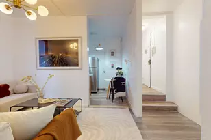 21-57 33rd St, New York City, NY 11105 - Photo 3