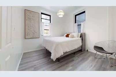 21-57 33rd Street #APT1H, Astoria, NY 11105 - Photo 5