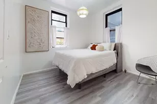 21-57 33rd St, Astoria, NY 11105 - Photo 5