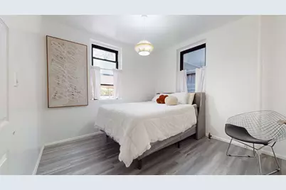 21-57 33rd Street #APT1H, Astoria, NY 11105 - Photo 1