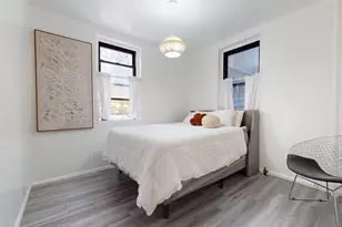 21-57 33rd St, Astoria, NY 11105 - Photo 1
