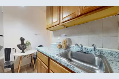 21-57 33rd Street #APT1H, New York City, NY 11105 - Photo 9