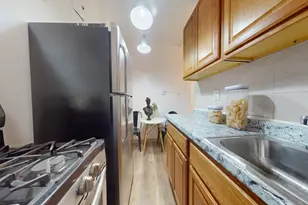 21-57 33rd St, New York City, NY 11105 - Photo 11