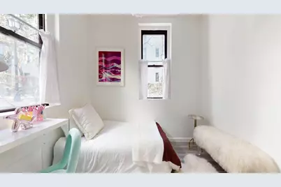 21-57 33rd Street #APT1H, Astoria, NY 11105 - Photo 7